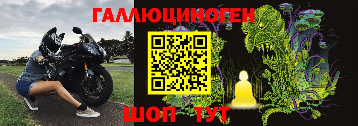 сколько стоит  Псилоцибиновые грибы Magic Shrooms  Вход с VPN  Псилоцибиновые грибы GOLDEN TEACHER  Саранск 
